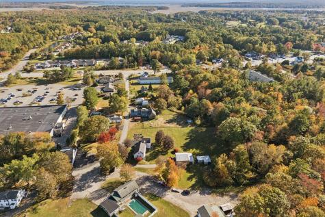 18 Millbrook Road Scarborough ME 04074