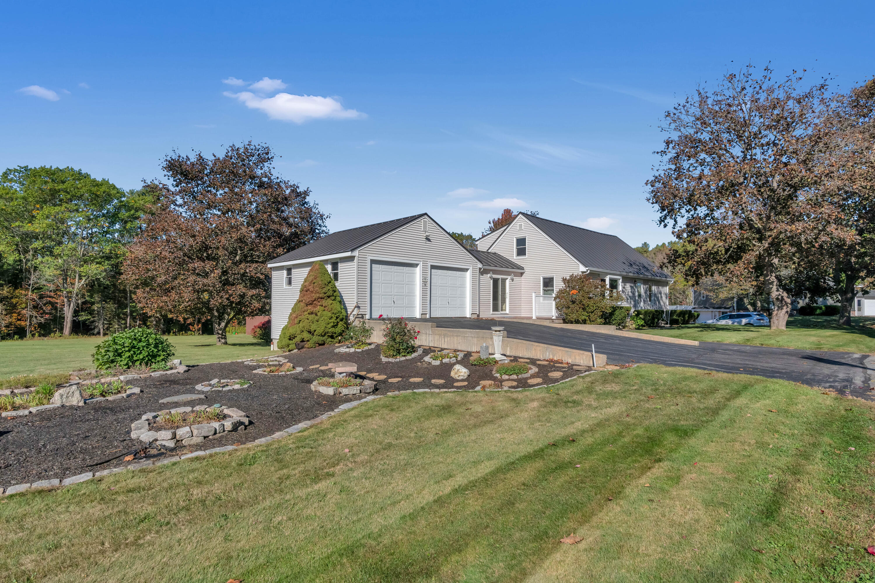 18 Millbrook Road Scarborough ME 04074