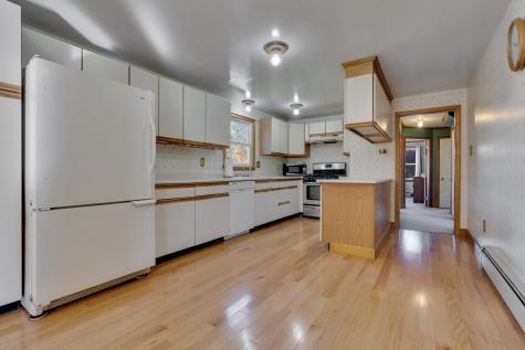 18 Millbrook Road Scarborough ME 04074