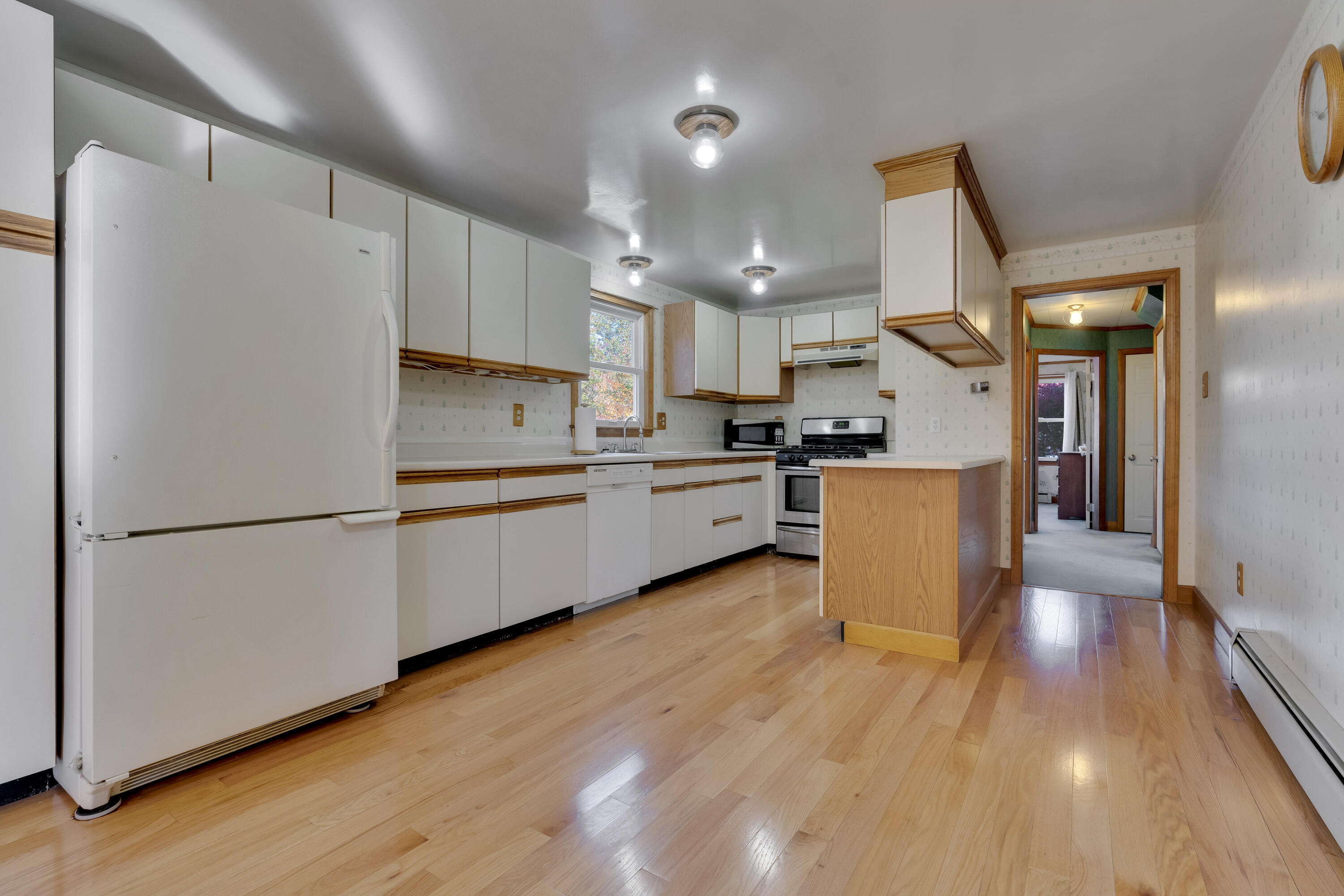 18 Millbrook Road Scarborough ME 04074