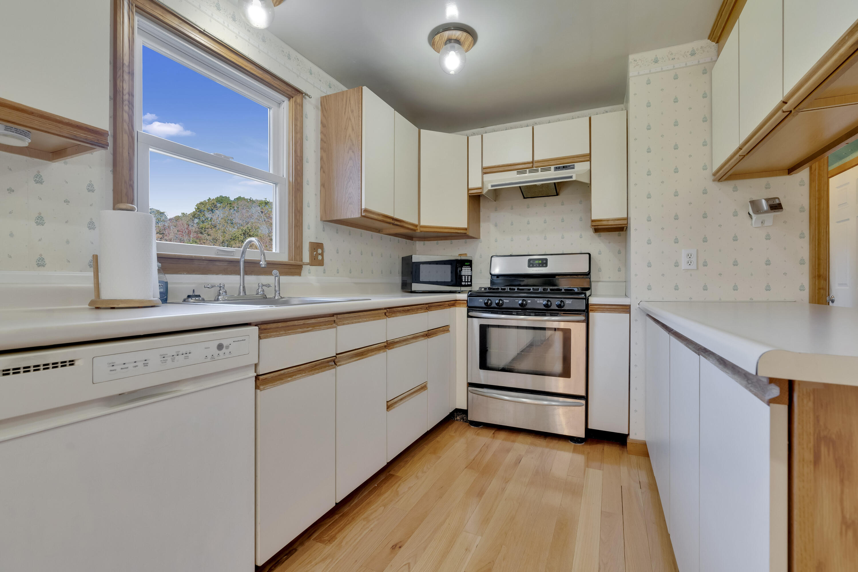 18 Millbrook Road Scarborough ME 04074