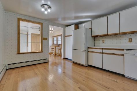 18 Millbrook Road Scarborough ME 04074