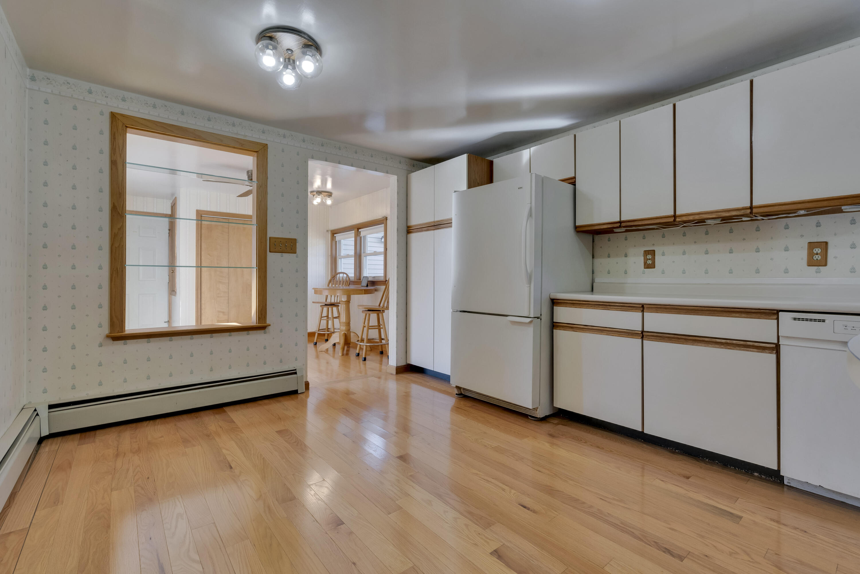 18 Millbrook Road Scarborough ME 04074