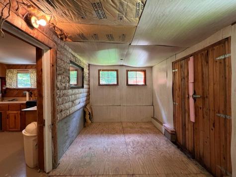 7 Peterson Road Bowerbank ME 04426