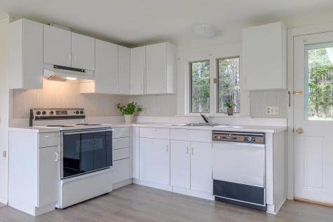 4 Seawall Point Lane Southwest Harbor ME 04679