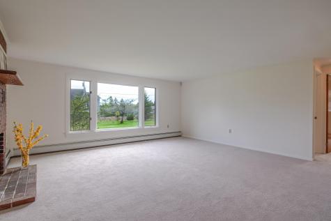 4 Seawall Point Lane Southwest Harbor ME 04679