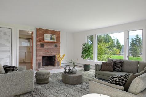 4 Seawall Point Lane Southwest Harbor ME 04679