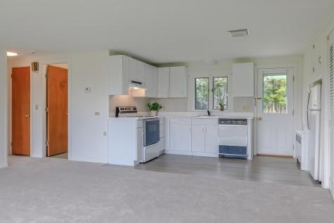 4 Seawall Point Lane Southwest Harbor ME 04679