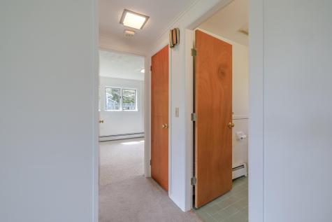 4 Seawall Point Lane Southwest Harbor ME 04679