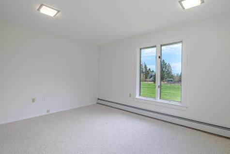 4 Seawall Point Lane Southwest Harbor ME 04679