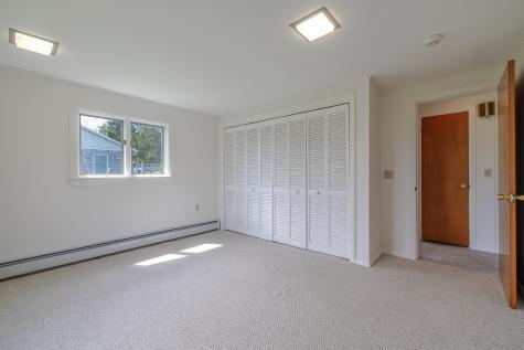 4 Seawall Point Lane Southwest Harbor ME 04679