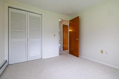 4 Seawall Point Lane Southwest Harbor ME 04679