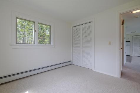 4 Seawall Point Lane Southwest Harbor ME 04679