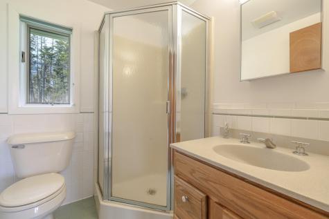 4 Seawall Point Lane Southwest Harbor ME 04679