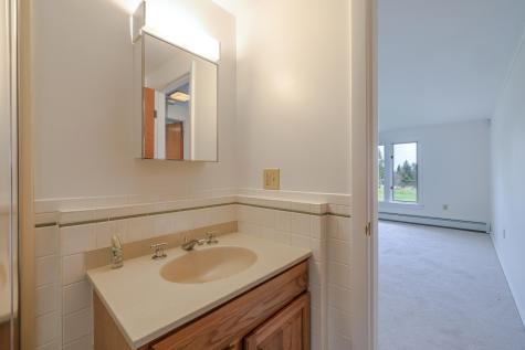 4 Seawall Point Lane Southwest Harbor ME 04679