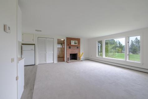 4 Seawall Point Lane Southwest Harbor ME 04679