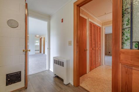 4 Seawall Point Lane Southwest Harbor ME 04679