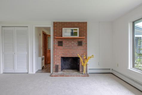 4 Seawall Point Lane Southwest Harbor ME 04679