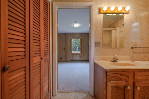 4 Seawall Point Lane Southwest Harbor ME 04679