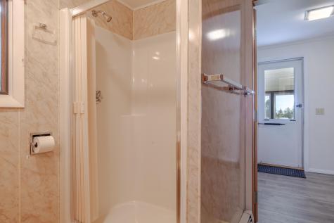 4 Seawall Point Lane Southwest Harbor ME 04679