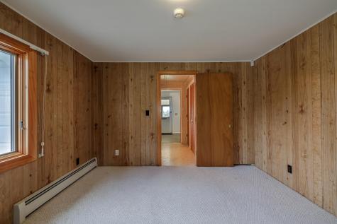 4 Seawall Point Lane Southwest Harbor ME 04679