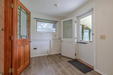 4 Seawall Point Lane Southwest Harbor ME 04679