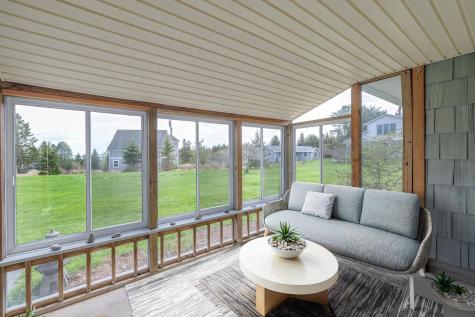 4 Seawall Point Lane Southwest Harbor ME 04679