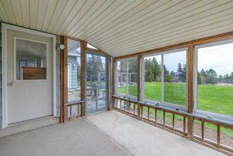 4 Seawall Point Lane Southwest Harbor ME 04679