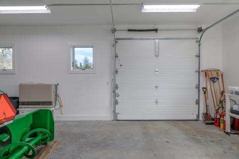 4 Seawall Point Lane Southwest Harbor ME 04679