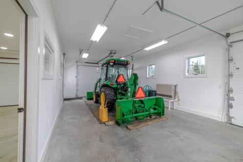 4 Seawall Point Lane Southwest Harbor ME 04679