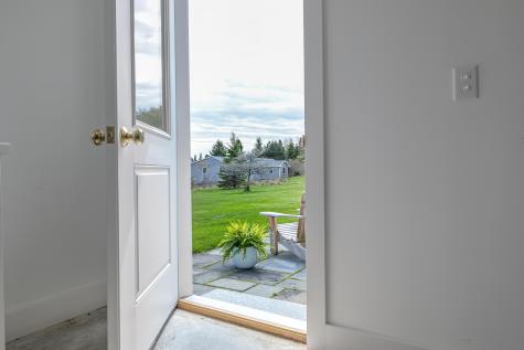 4 Seawall Point Lane Southwest Harbor ME 04679