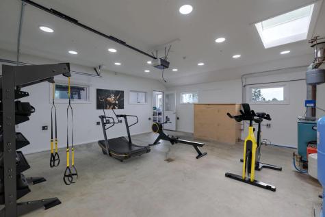 4 Seawall Point Lane Southwest Harbor ME 04679