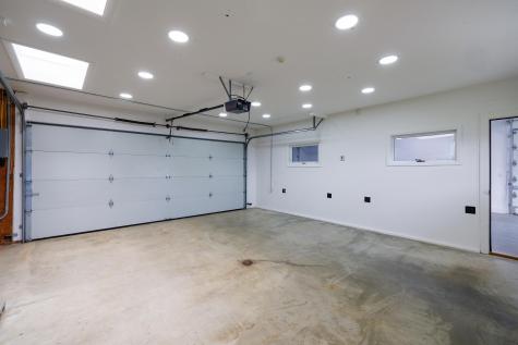 4 Seawall Point Lane Southwest Harbor ME 04679