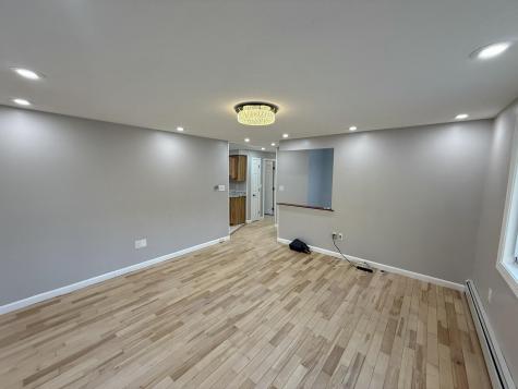 66 Waterhouse Road Gorham ME 04038