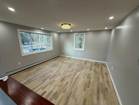 66 Waterhouse Road Gorham ME 04038