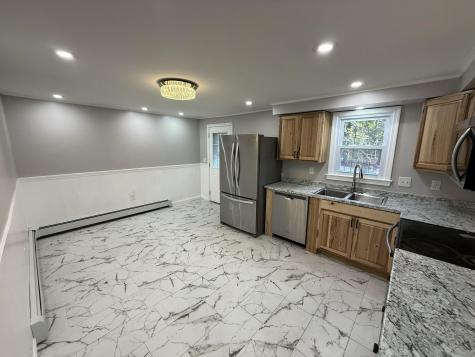 66 Waterhouse Road Gorham ME 04038