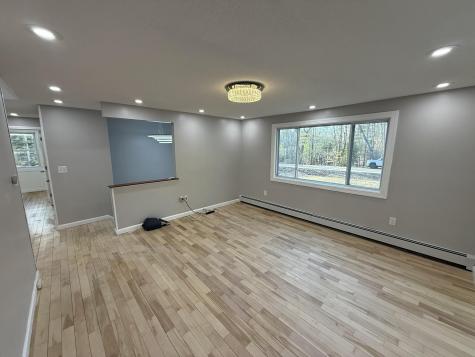 66 Waterhouse Road Gorham ME 04038