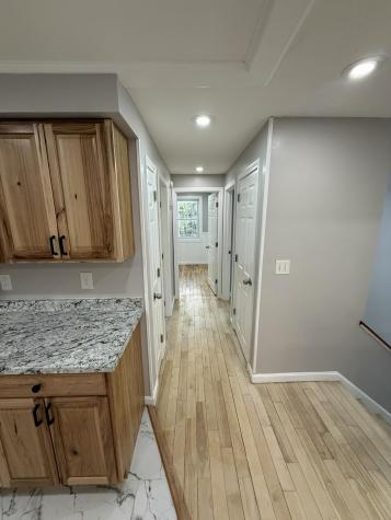 66 Waterhouse Road Gorham ME 04038