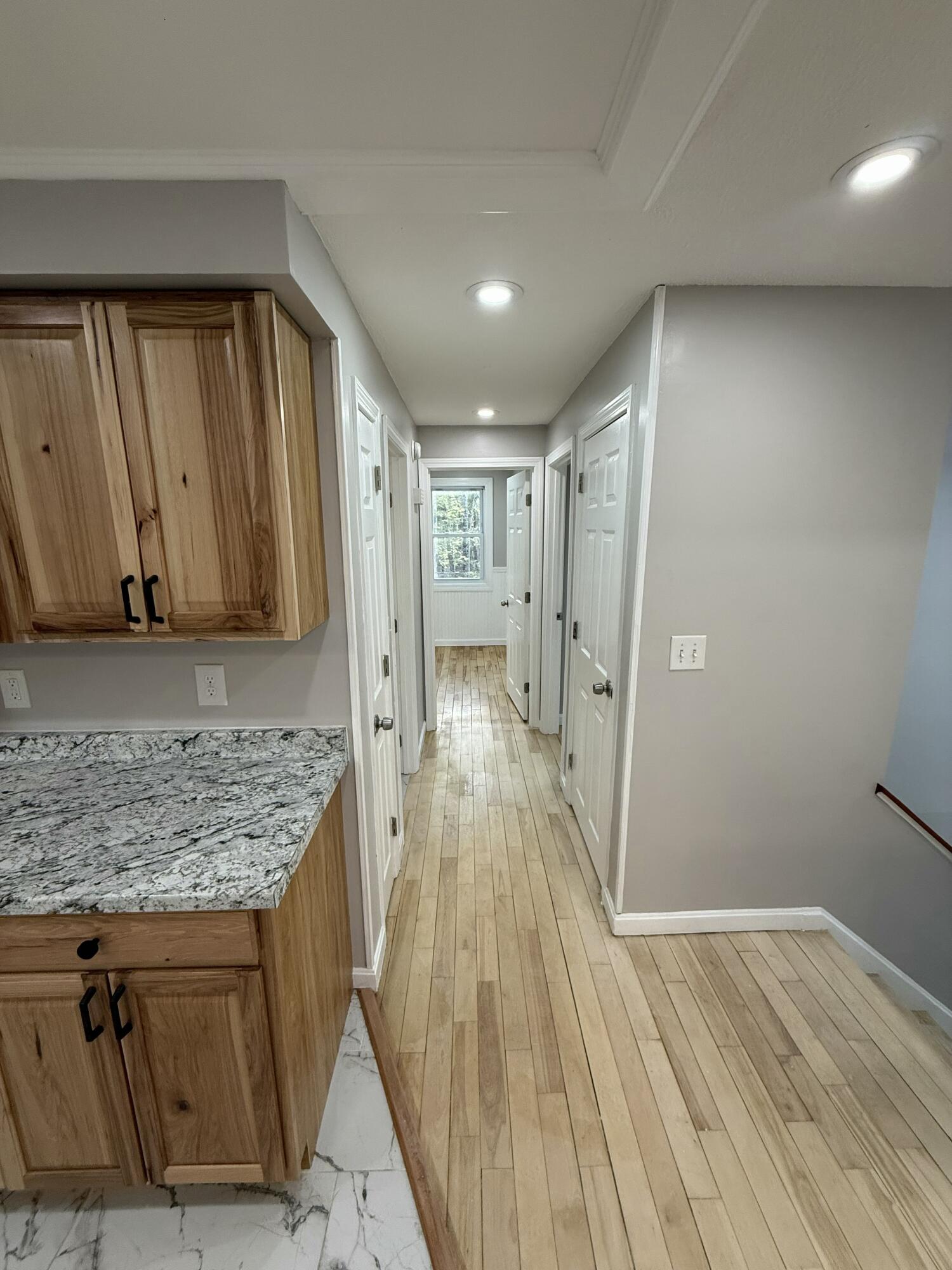 66 Waterhouse Road Gorham ME 04038