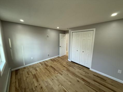 66 Waterhouse Road Gorham ME 04038