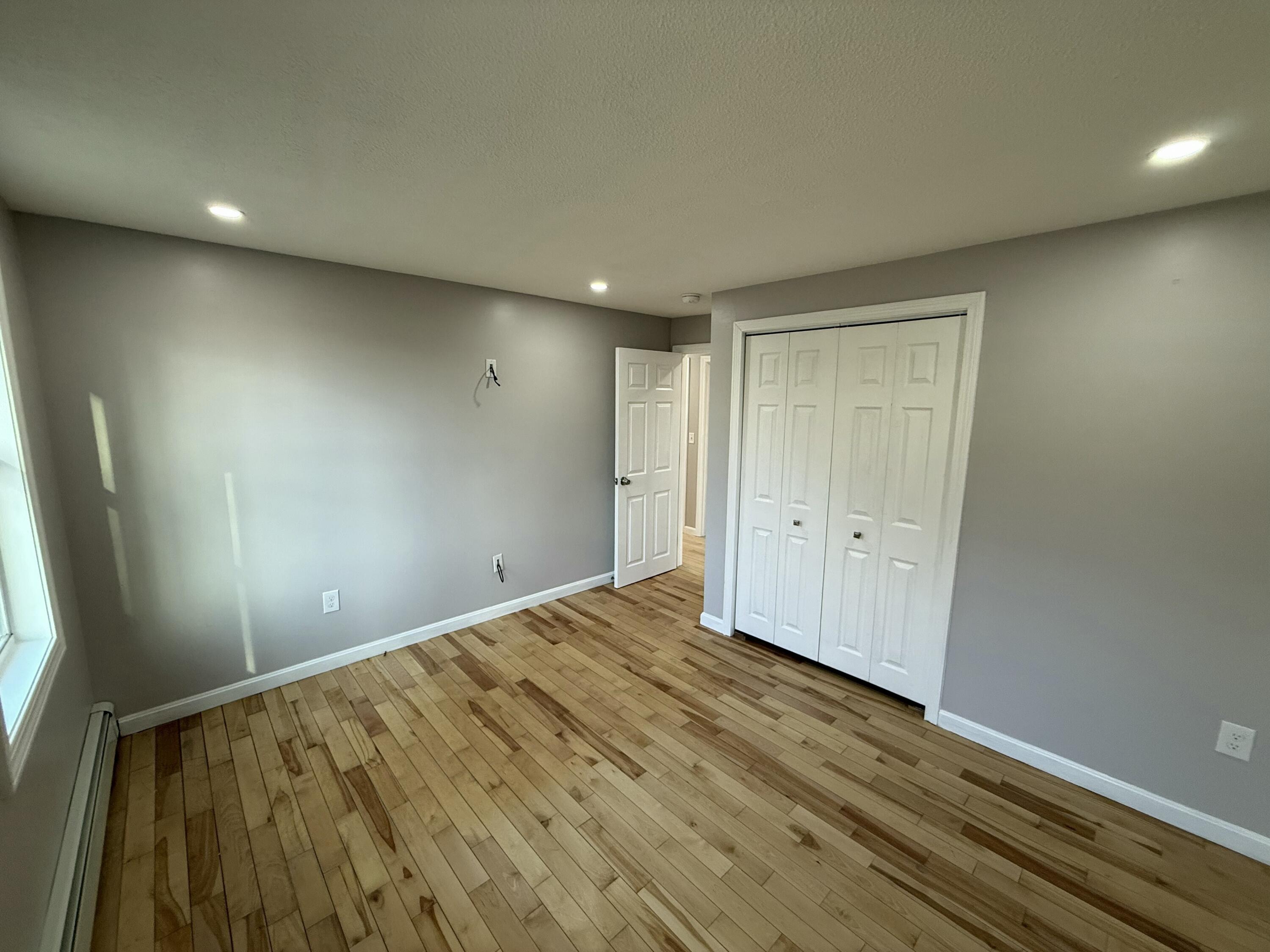 66 Waterhouse Road Gorham ME 04038
