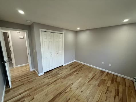 66 Waterhouse Road Gorham ME 04038