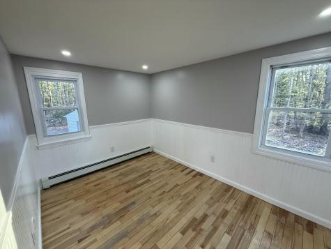 66 Waterhouse Road Gorham ME 04038