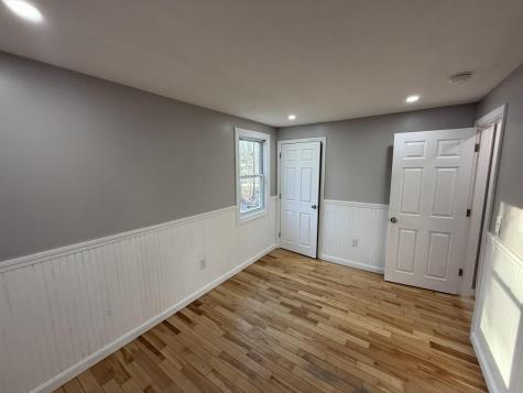 66 Waterhouse Road Gorham ME 04038