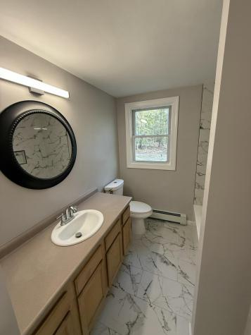 66 Waterhouse Road Gorham ME 04038