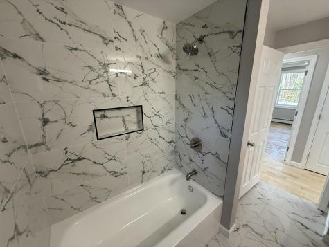 66 Waterhouse Road Gorham ME 04038