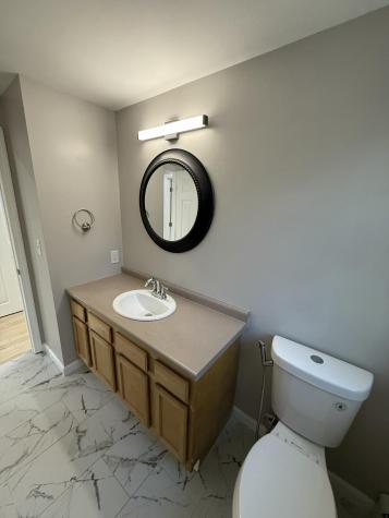 66 Waterhouse Road Gorham ME 04038