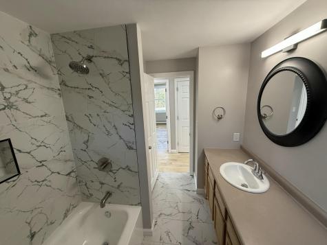 66 Waterhouse Road Gorham ME 04038