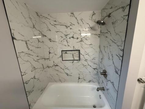 66 Waterhouse Road Gorham ME 04038