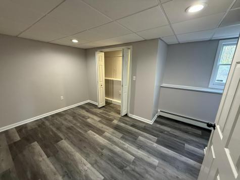 66 Waterhouse Road Gorham ME 04038